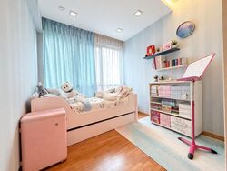 Esparina Residences (D19), Condominium #622532071
